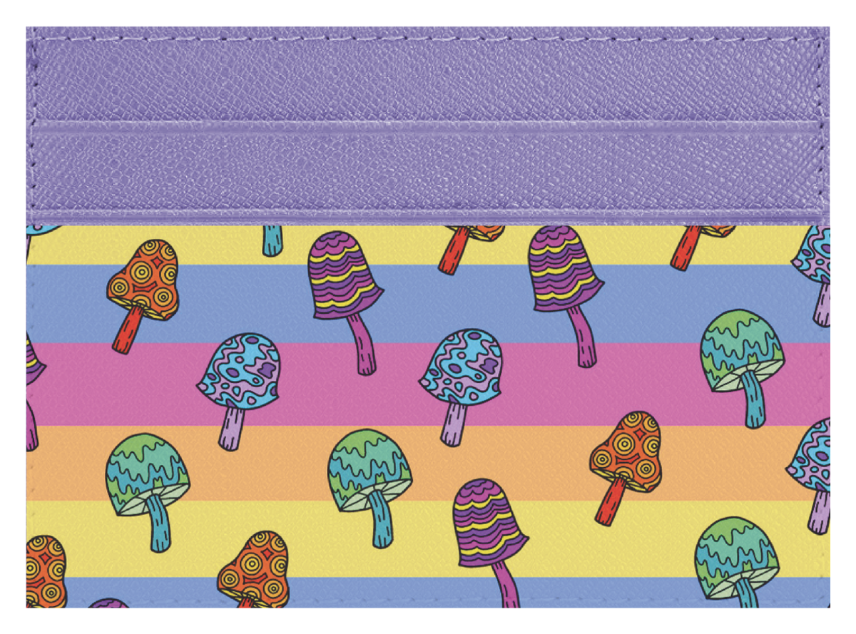 Shroomz