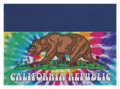 Viva California