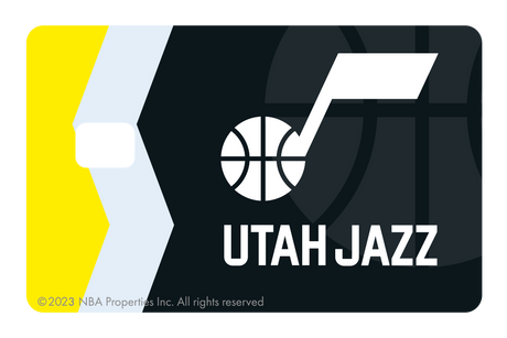 Utah Jazz: Crossover