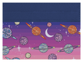 Planetary Pastels