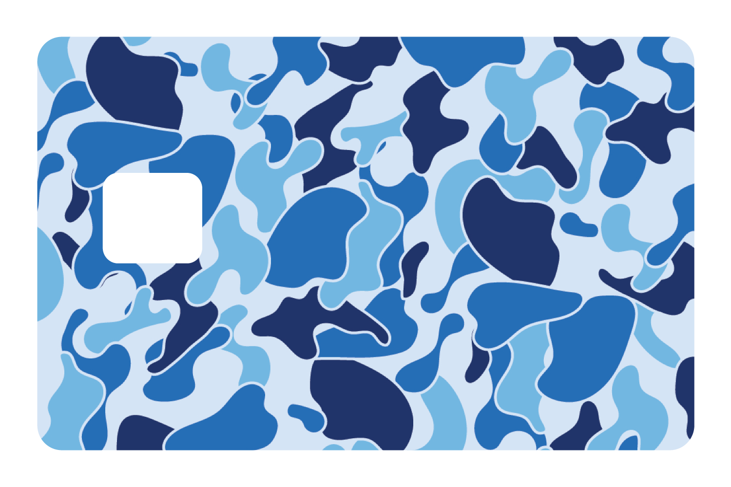 Camouflage Live Wallpaper APK pour Android Télécharger