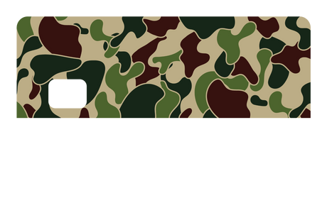 Ape Camo