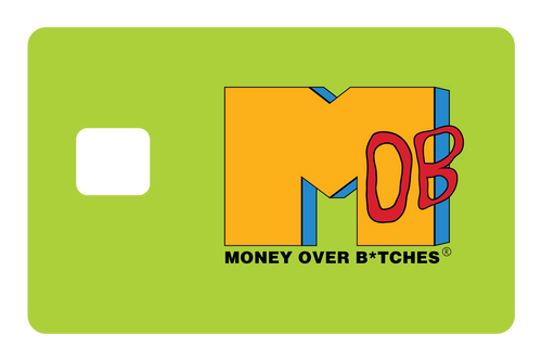 MOB