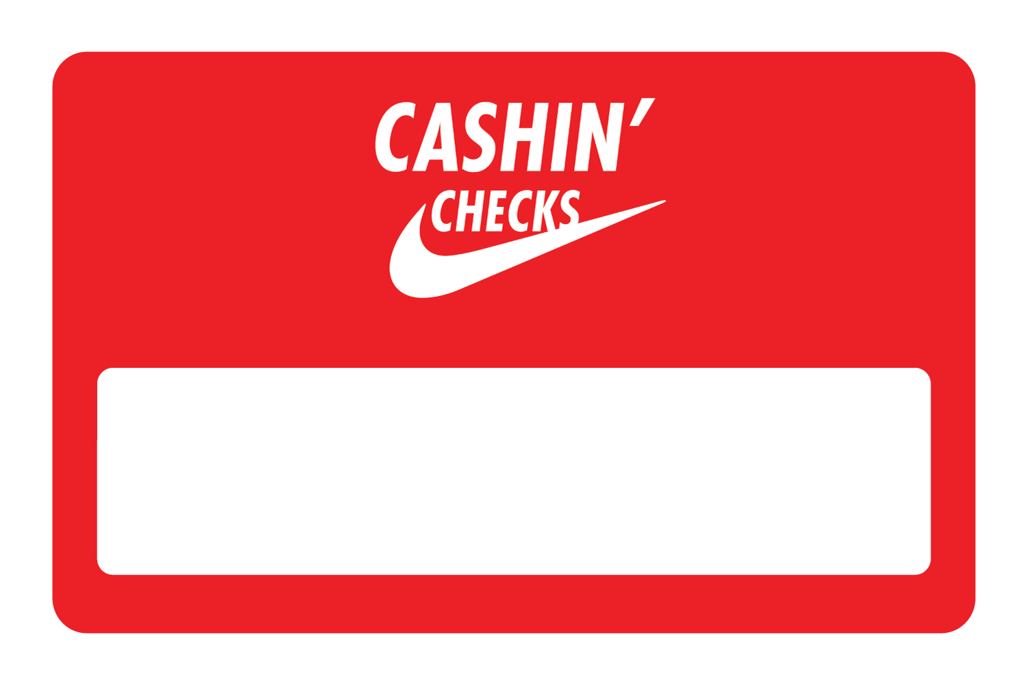 Checks