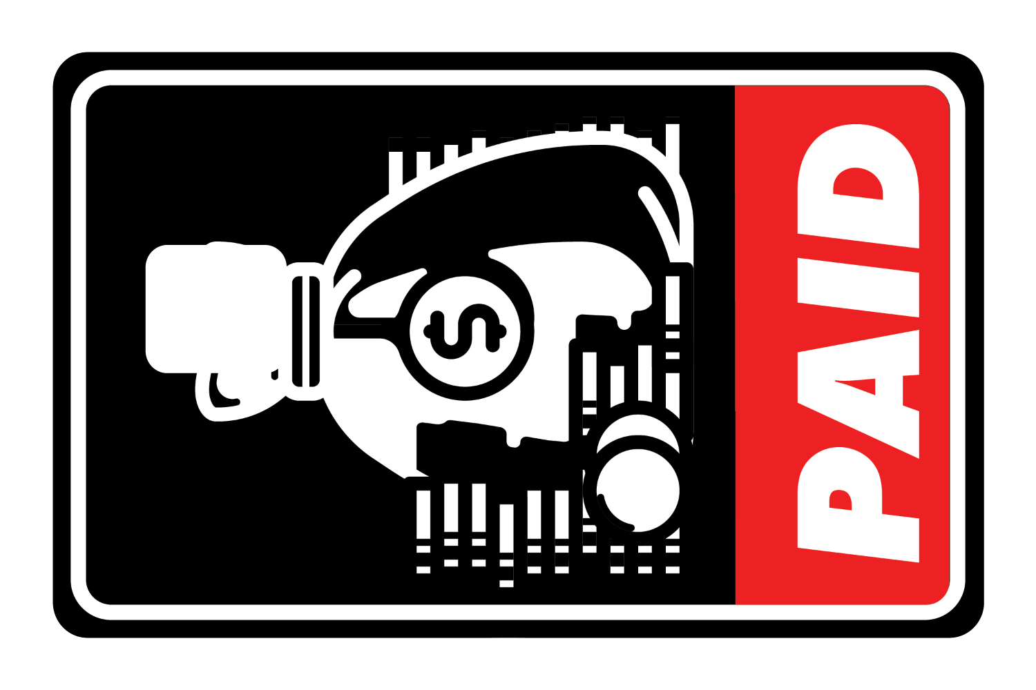 Paid