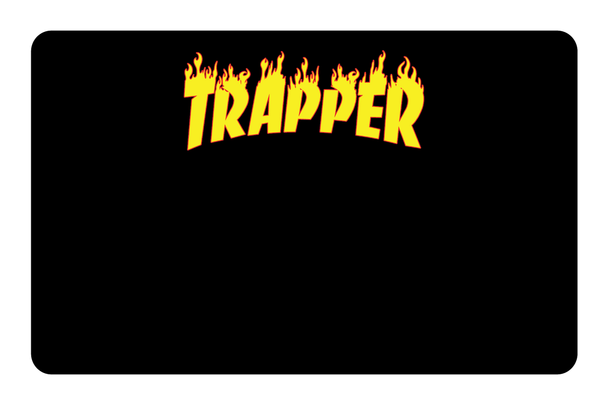 Trapper