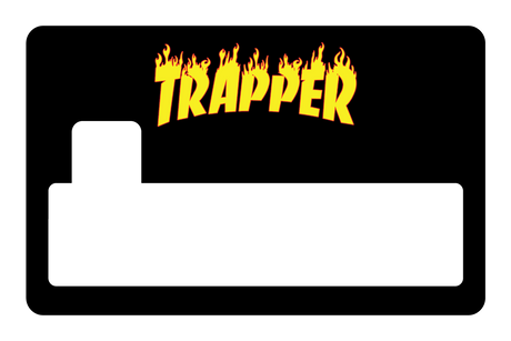 Trapper