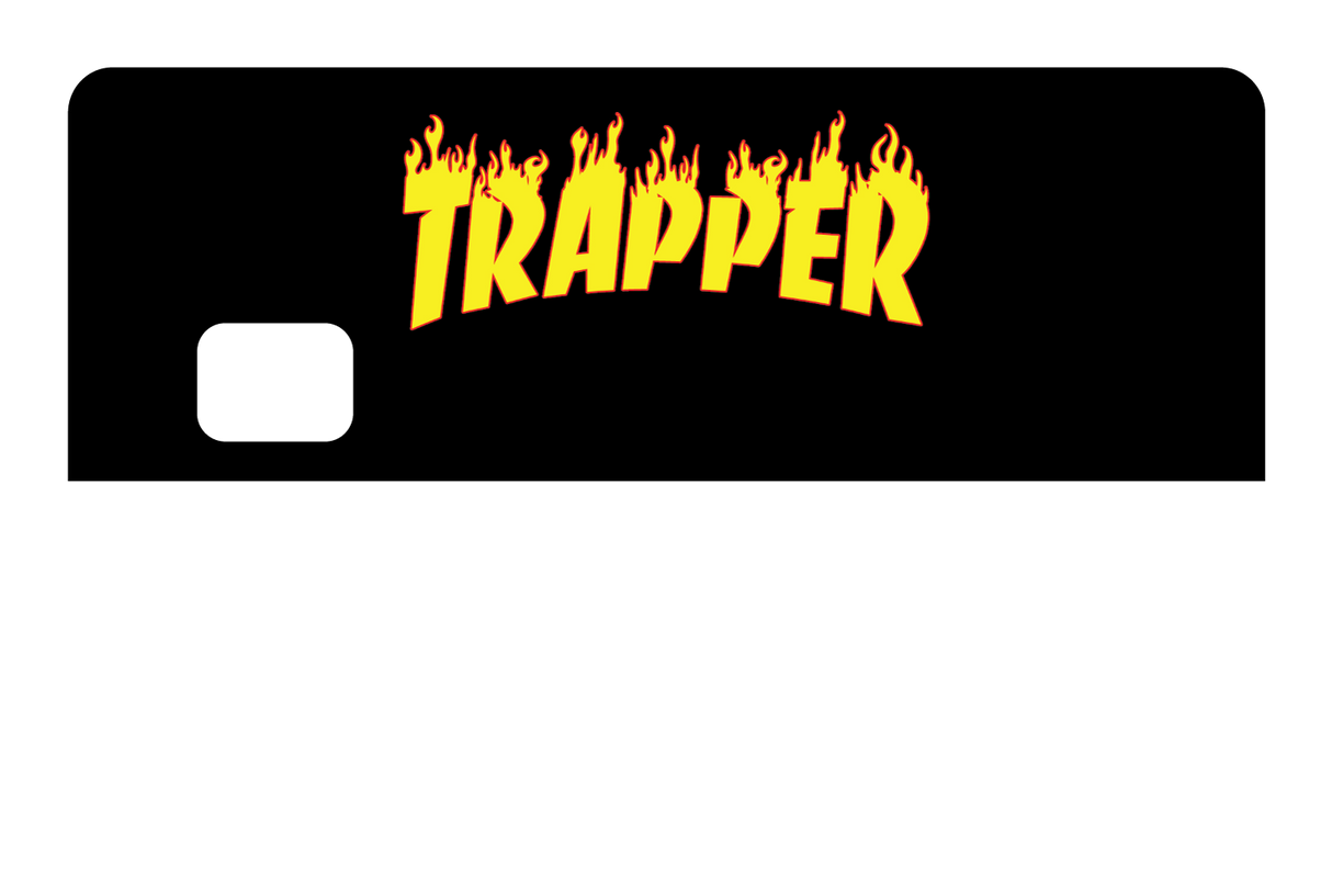 Trapper