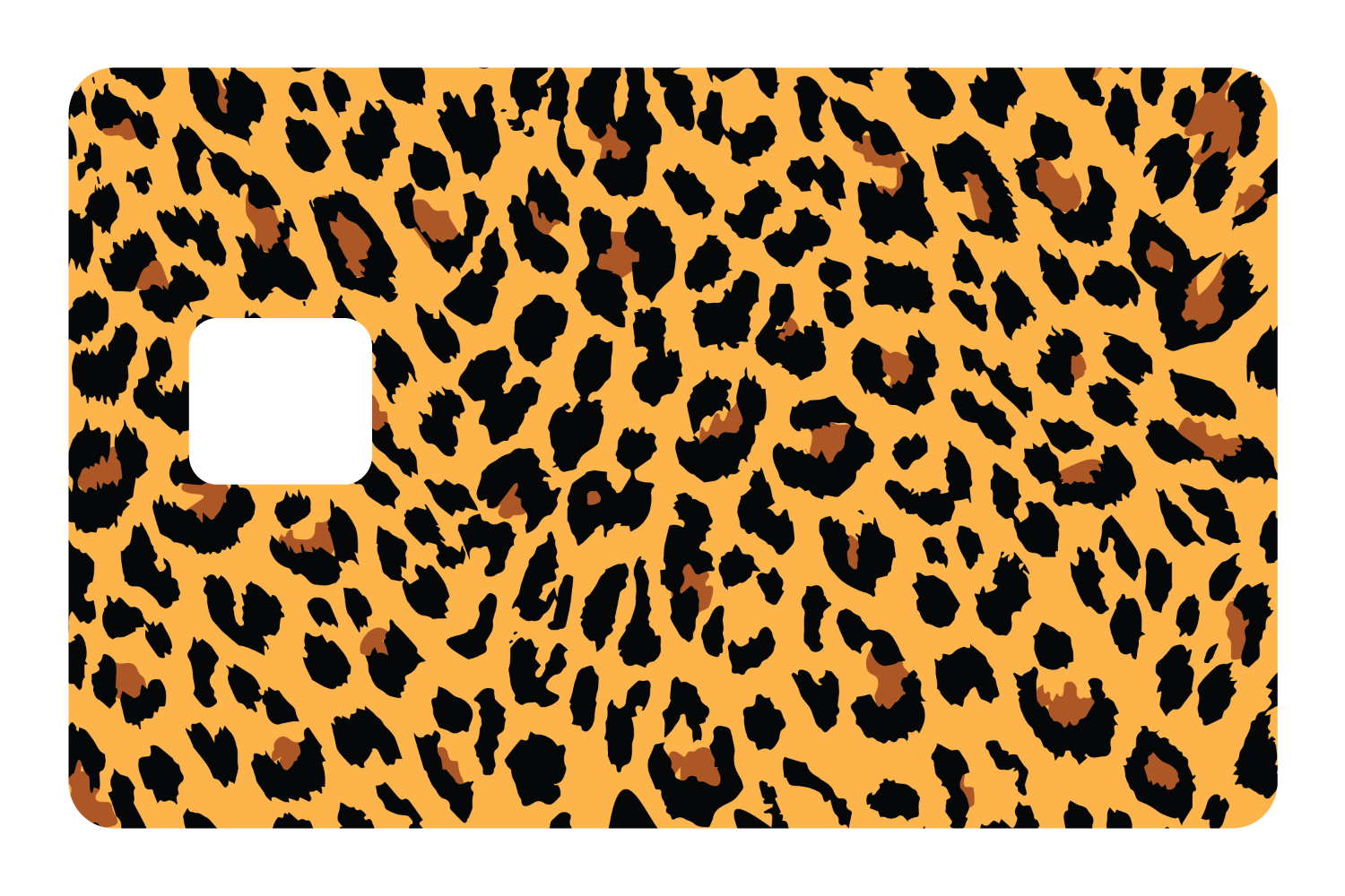 Cheetah wallpaper/pfp, Wallpapers and pfp