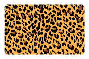 Cheetah Print
