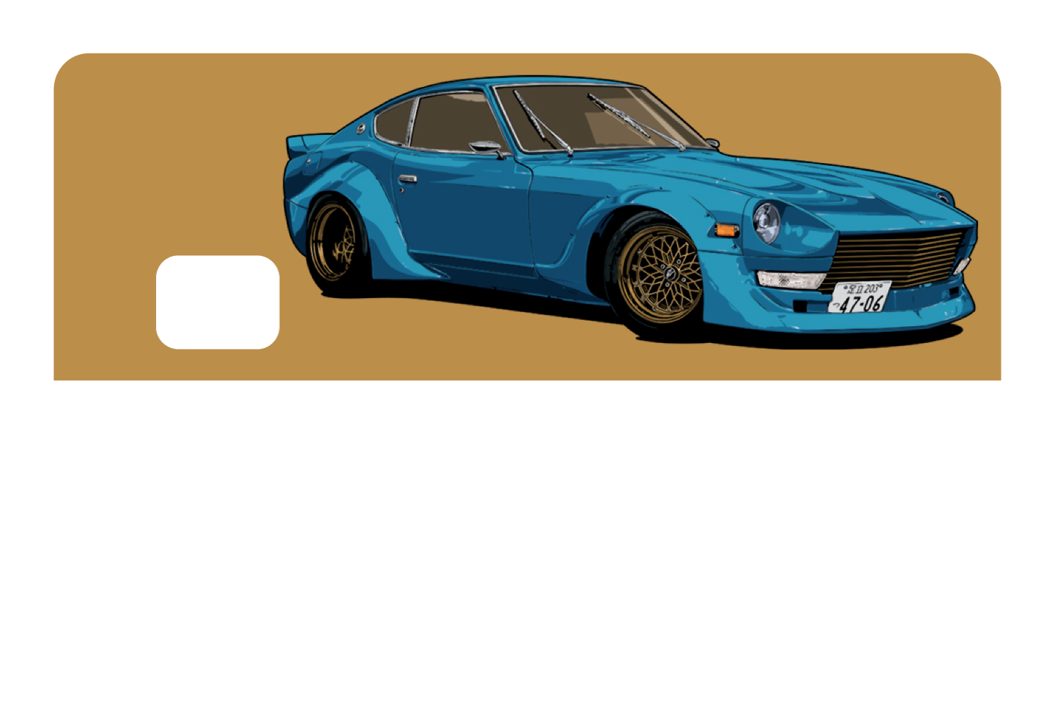 240Z