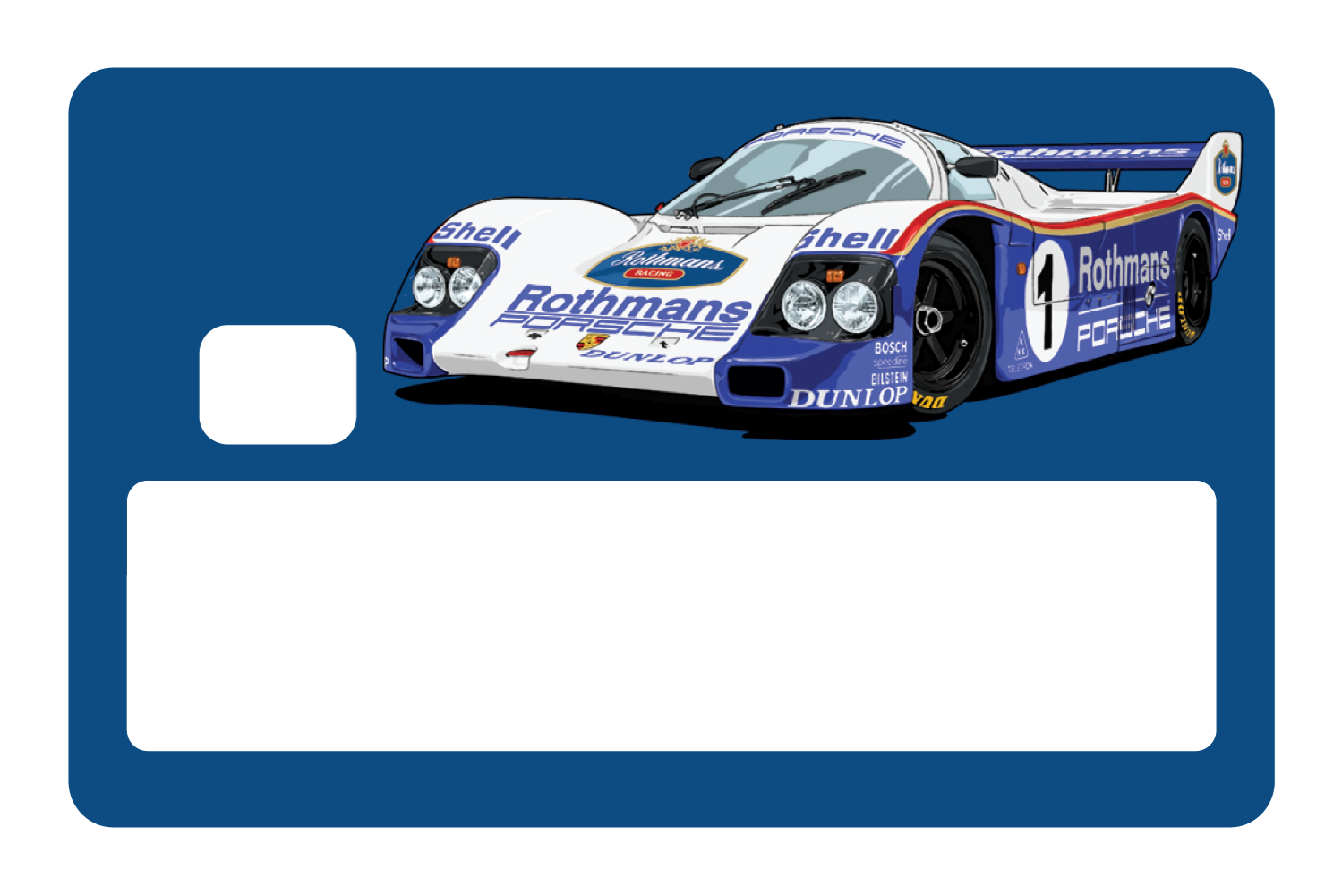 962C