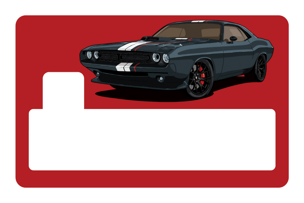 Challenger