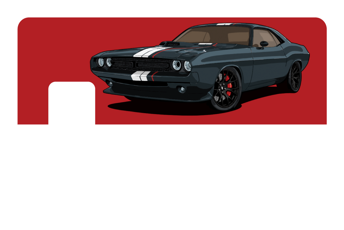 Challenger