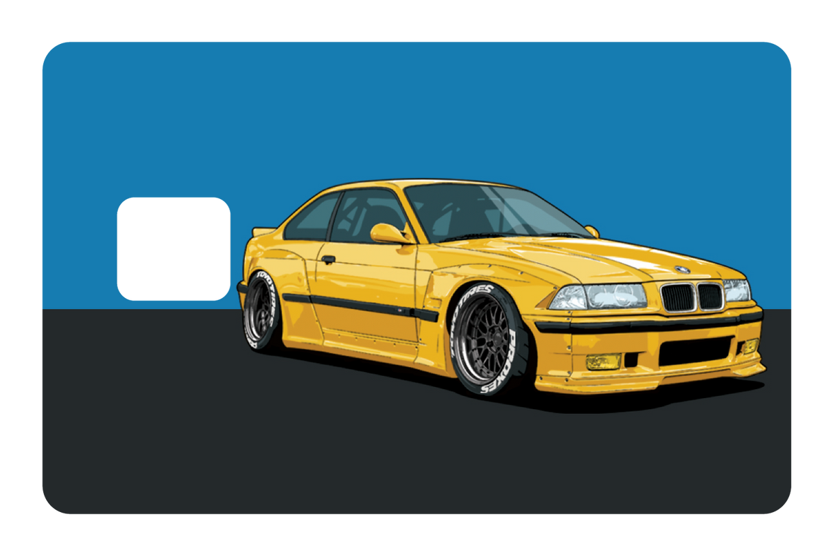 E36