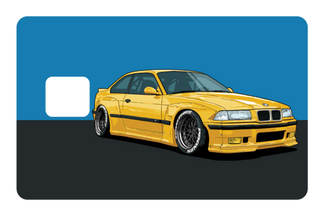 E36