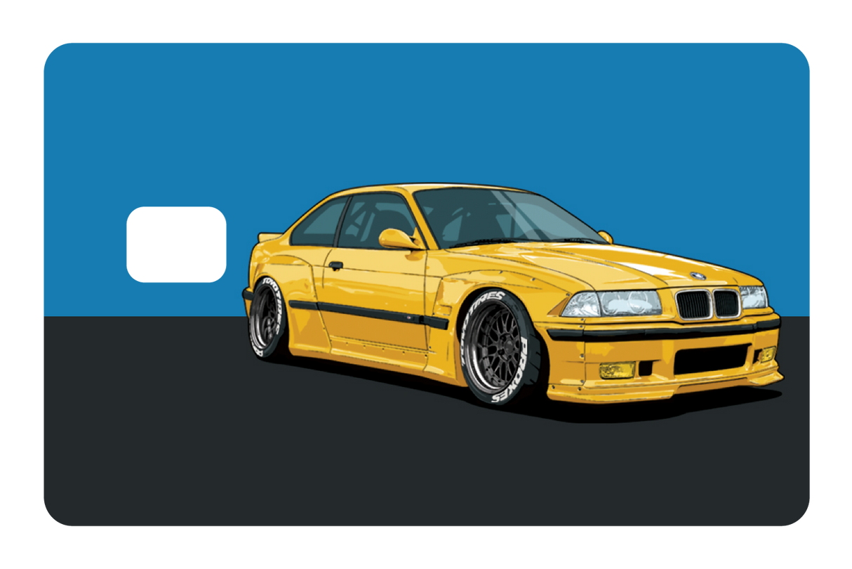 E36