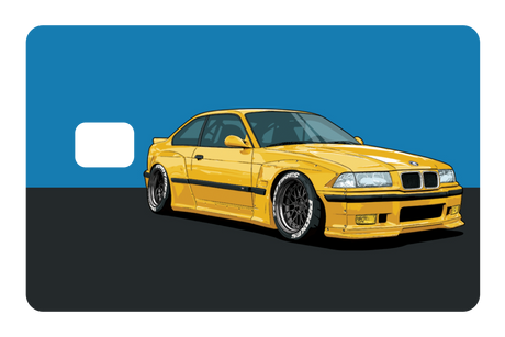 E36