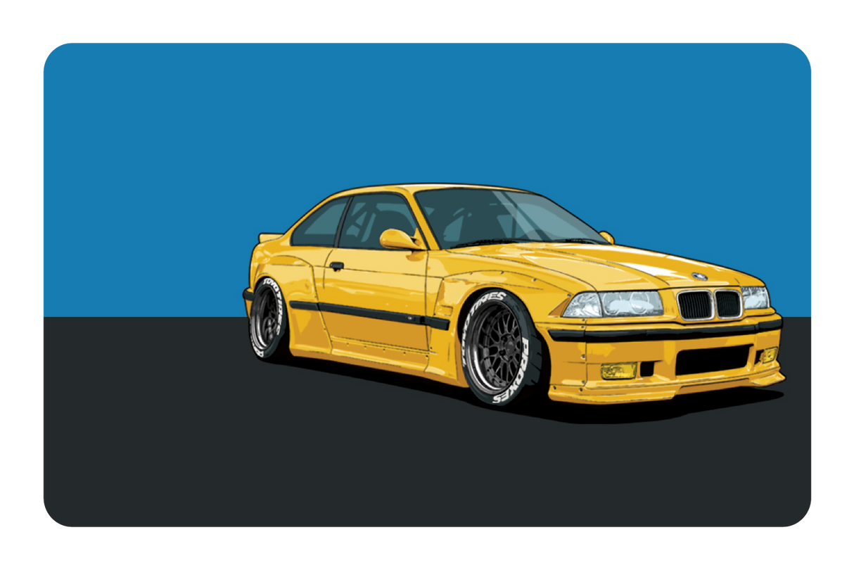 E36