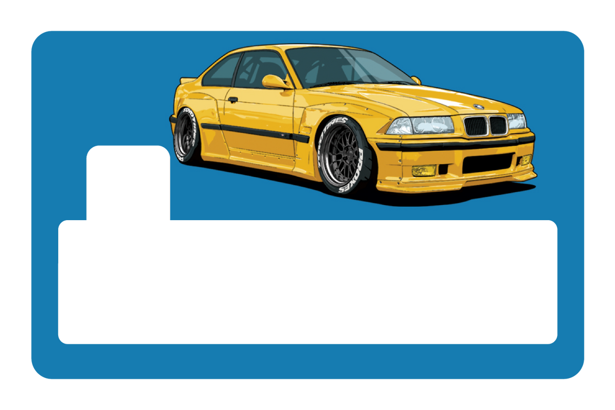 E36