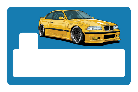 E36