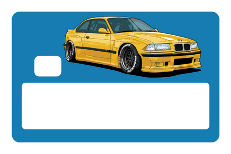 E36