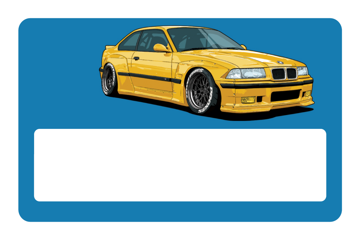 E36