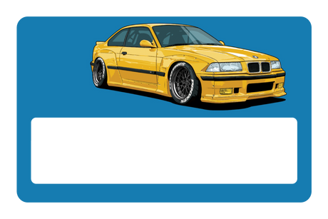 E36