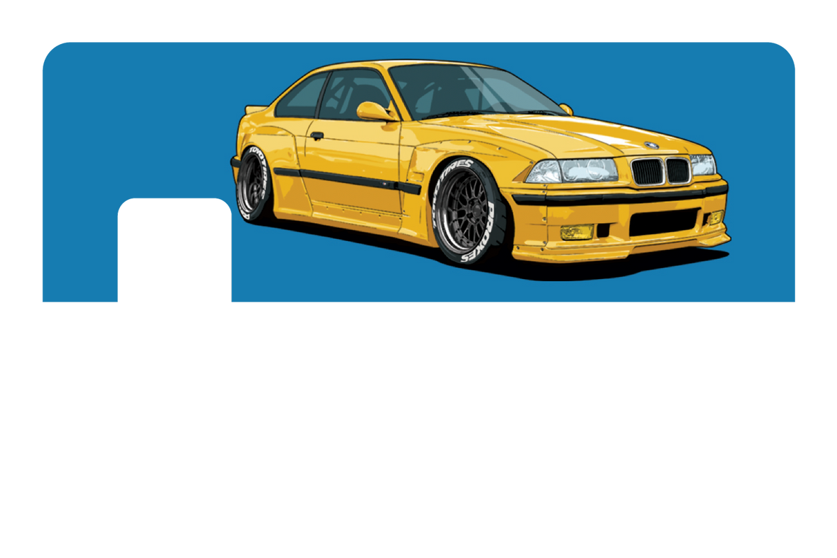 E36