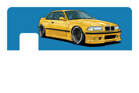 E36