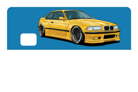 E36