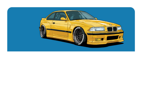 E36