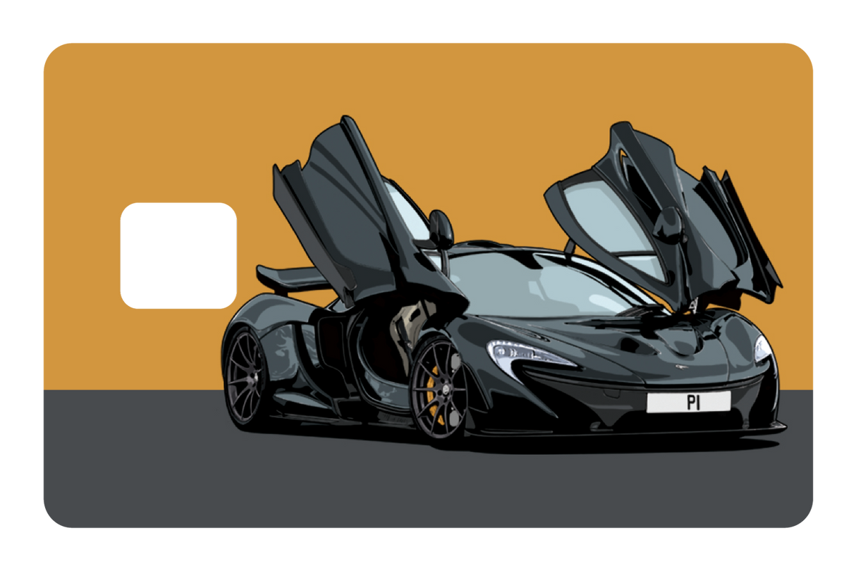 P1