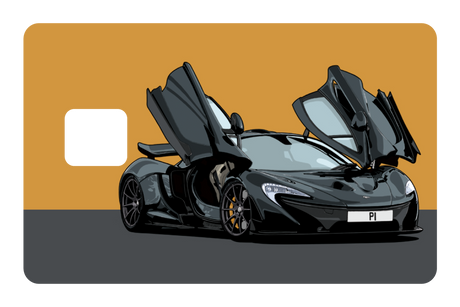 P1