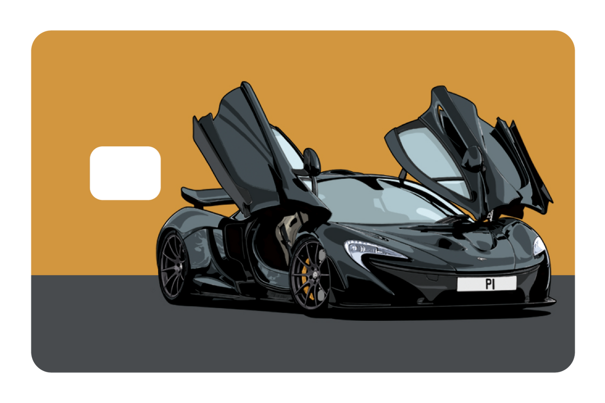 P1