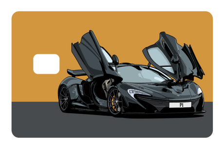 P1