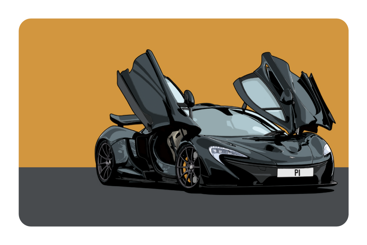 P1