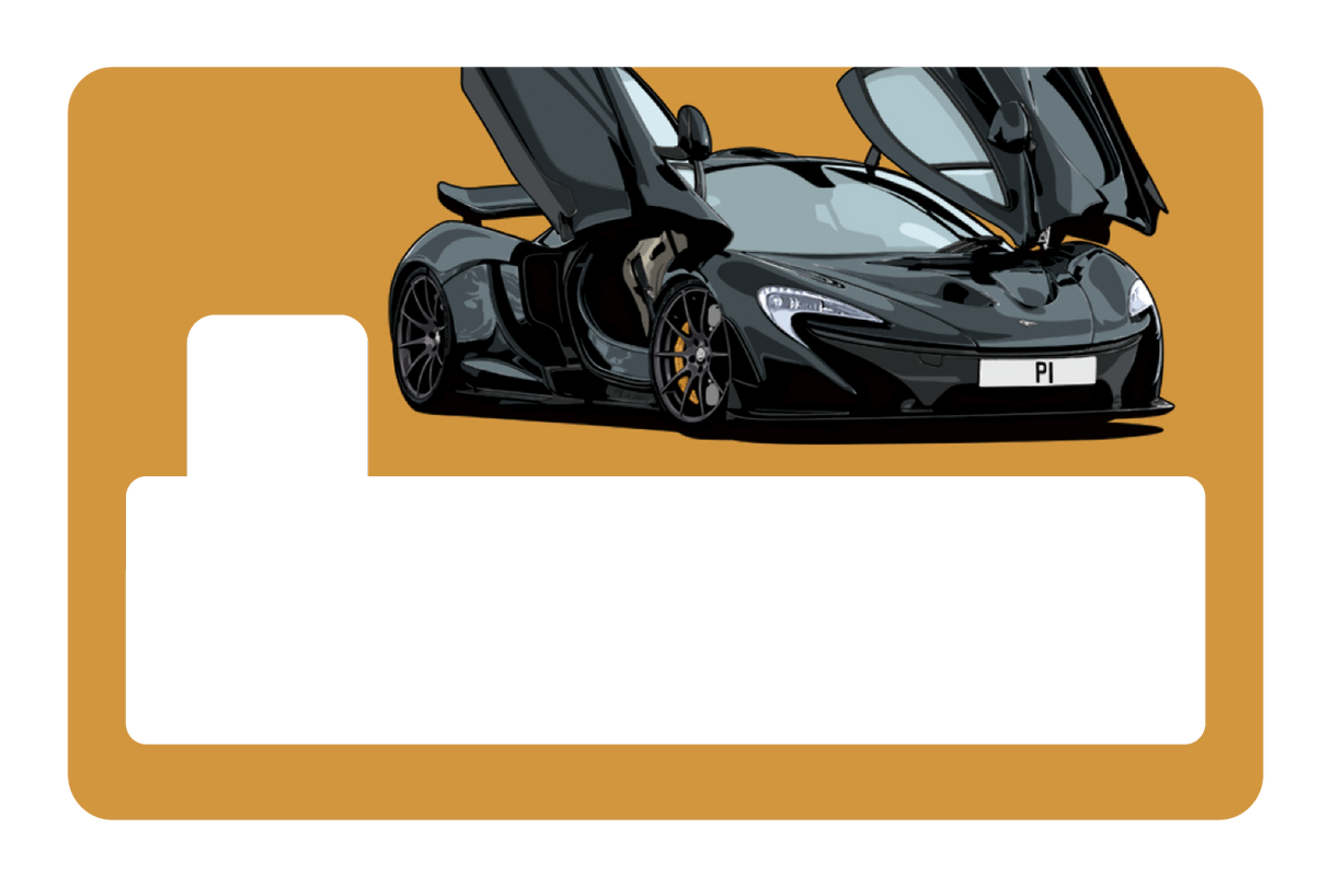 P1