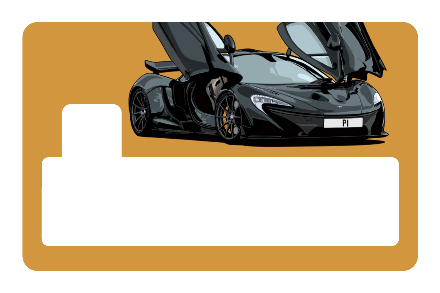 P1