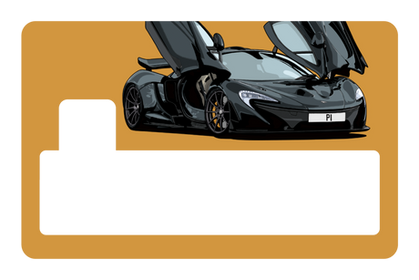 P1