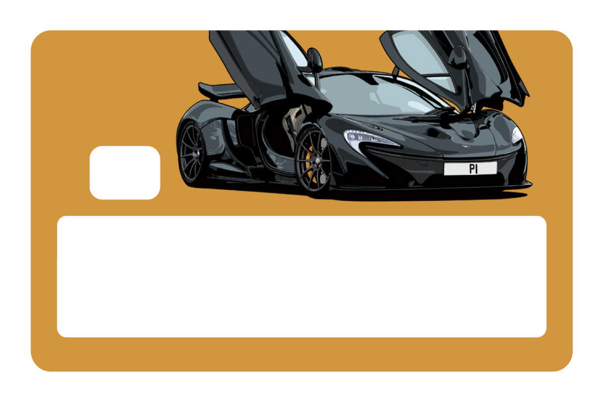 P1