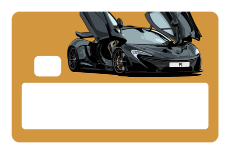 P1