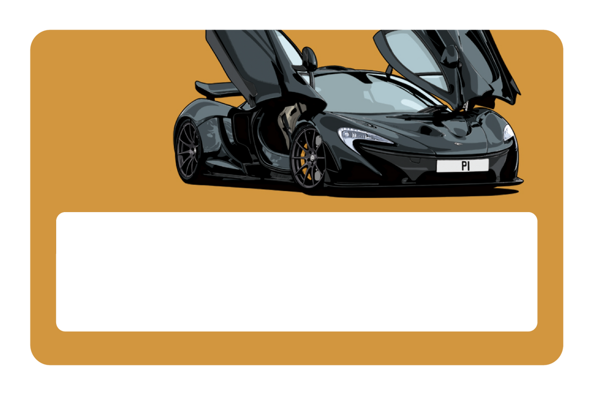 P1