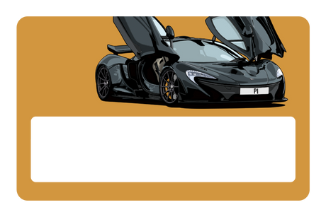 P1