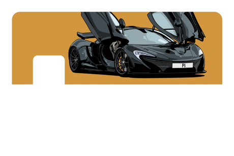 P1