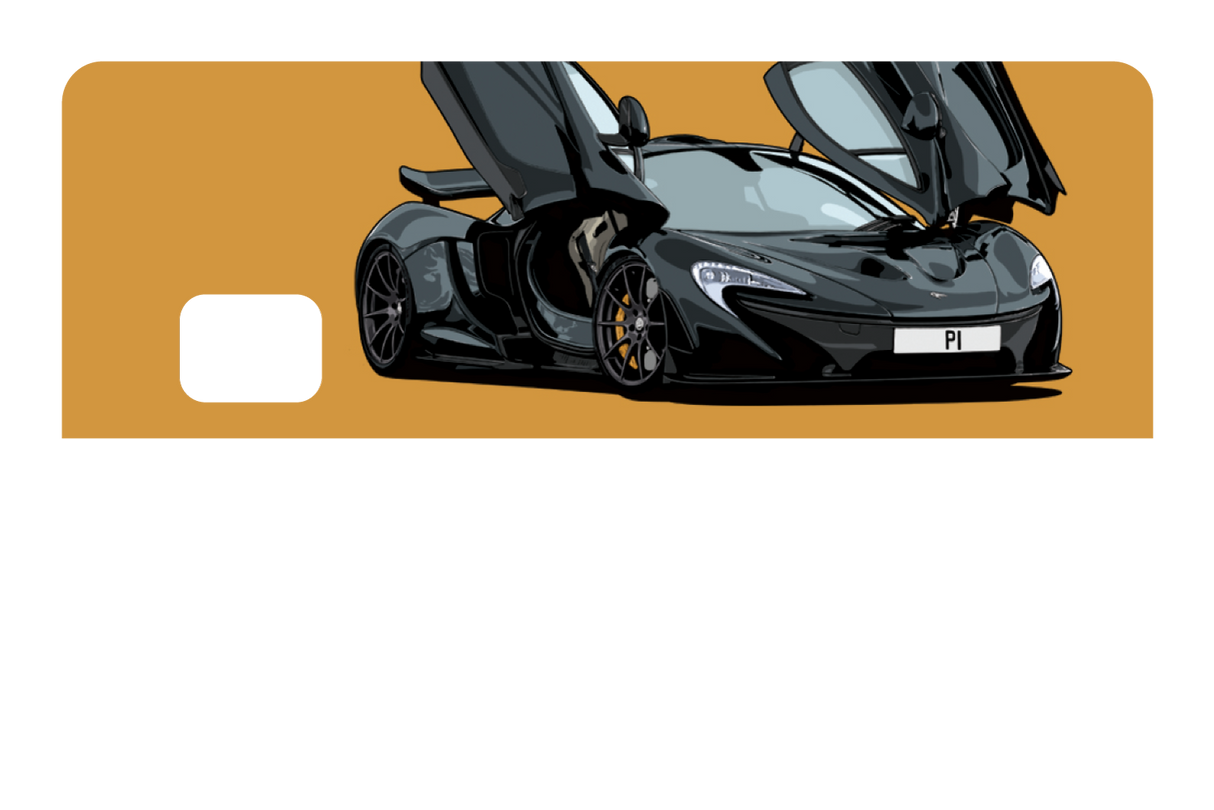 P1