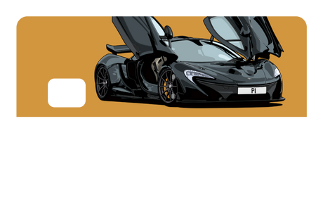 P1