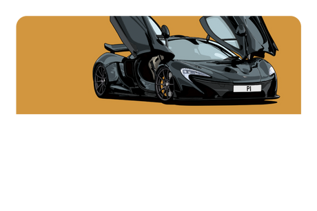 P1