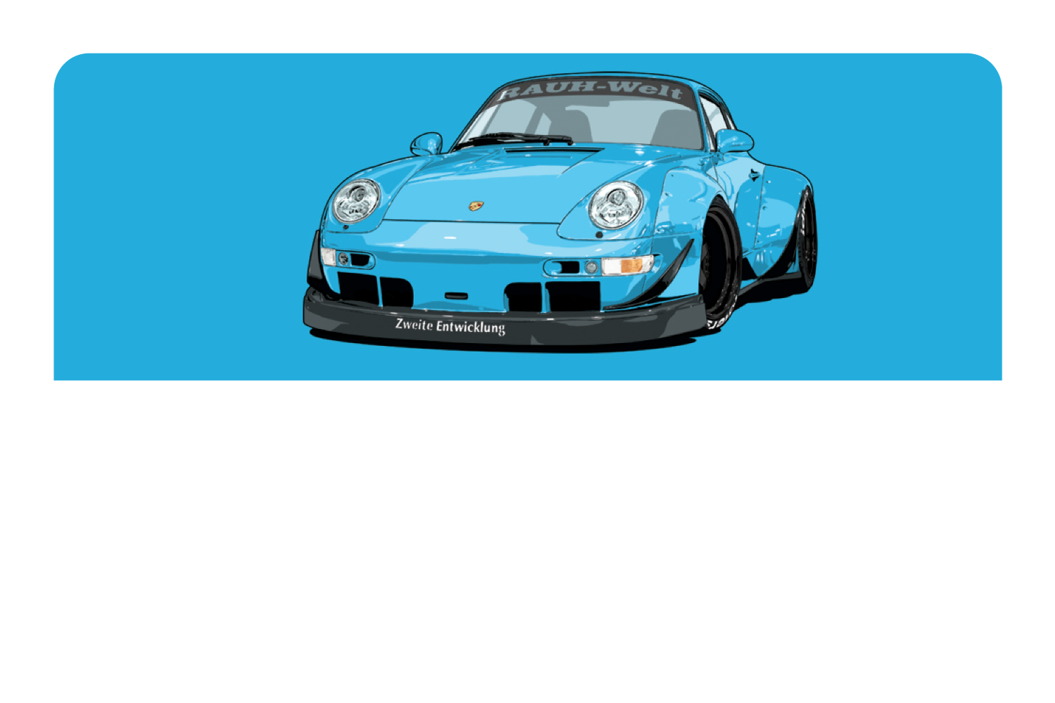 RWB 993