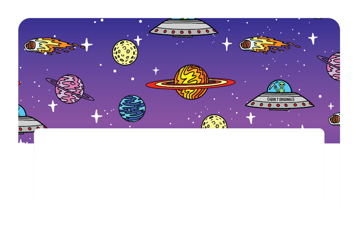 Space